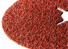Круг фибровый Abraflex FD-Standart D125 (металл)