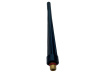 Хвостовик ESAB длинный, Back cap long, 41V24, L=145мм