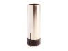 Сопло Сварог MS 24/240, ICS0800, 17.0мм (87407)