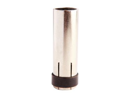 Сопло Сварог MS 24/240, ICS0800, 17.0мм (87407)