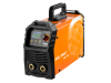 Сварочный аппарат Сварог Real Smart Arc 200 (Z28303) (97984)