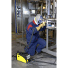 Сварочный аппарат ESAB Caddy Tig 1500i, TA33