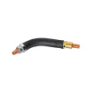 Шейка горелки ESAB Torch neck, PSF 260 (0700025000C)