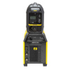 Сварочный аппарат ESAB Aristo 500ix