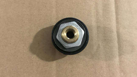 Клемма аппаратная ESAB OKC 25 (Мама)