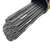 Прутки присадочные ESAB Weld T Ti1