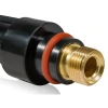 Колпачок КЕДР TIG-17–18–26 PRO/EXPERT средний (8001432)