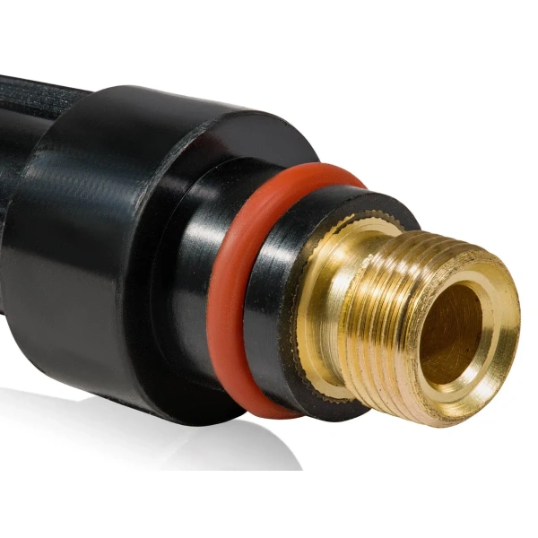 Колпачок КЕДР TIG-17–18–26 PRO/EXPERT средний (8001432)