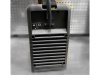 Сварочный аппарат ESAB Buddy Arc 180