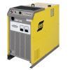 Сварочный аппарат для плазменной резки ESAB ESP150 CE Plasmacut package PT26