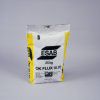 Флюс сварочный ESAB OK FLUX 10.70