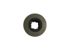 Ролик подающий ESAB Feed Roller A2/A6 SAW/MIG-MAG, 2.0мм (0218510282)