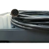 Аппарат для ручной лазерной сварки и резки КЕДР iLaser-2000W EXPERT (8028589)