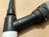 Горелка ESAB TIG Torch SR 26 OKC50