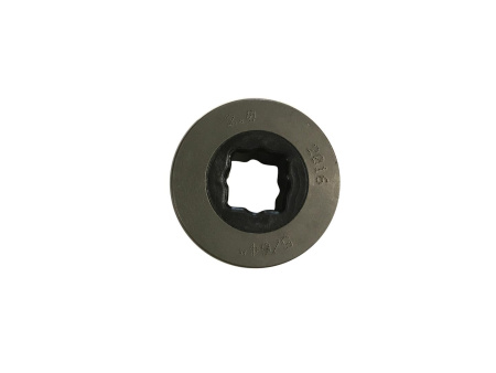 Ролик подающий ESAB Feed Roller A2/A6 SAW/MIG-MAG, 2.0мм