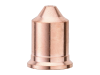 Сопло Сварог 1.5мм PMX105, 105А IVU0029-15, IVU0029-15 (95774)