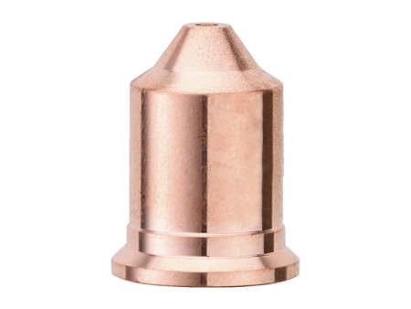 Сопло Сварог 1.5мм PMX105, 105А IVU0029-15, IVU0029-15 (95774)