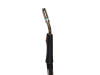 Сварочная горелка Сварог PRO MS 25
