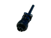 Разъем ESAB AMP-plug 2 poles штыревой (375P000090C)