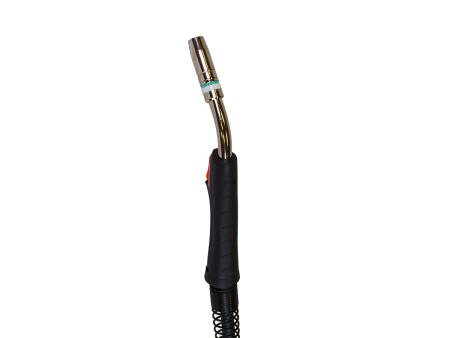 Сварочная горелка Сварог PRO MS 25