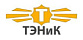 ТЭНиК