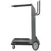 Тележка HUGONG SUPERWAVE 500U