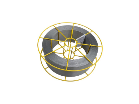 Проволока сварочная ESAB OK Autrod 430LNb
