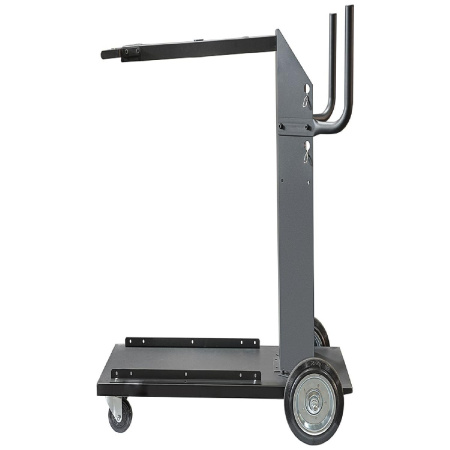 Тележка HUGONG SUPERWAVE 500U