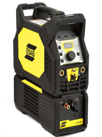 Блок охлаждения ESAB EC1000 Complete