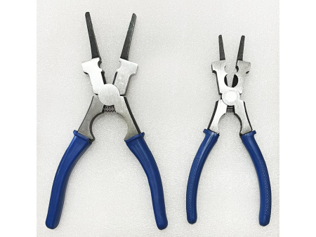 Универсальные плоскогубцы ESAB Universal Top Tool mini