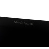 Светофильтр для сварочной маски ESAB DIN10 для маски P10