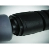 Плазмотрон КЕДР CUT-141 PRO (2pin, M16*1,5) 12м (8011734)