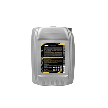 Жидкость охлаждающая КЕДР COOL-65 PROTON (упак.10 л) (8015402)