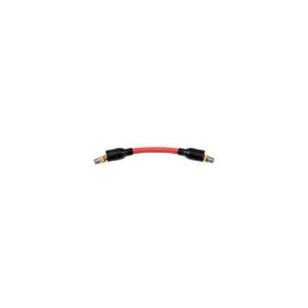 Воздуховод,  ESAB Air Hose N7500 Assy, F/ArcAir-Matic, в сборе, 8.0м (94396048)