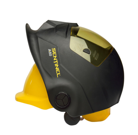 Маска сварочная ESAB Sentinel A50