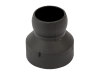 Сальник Сварог CS 101–141–151, IHJ0894 (87578)