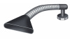 Устройство вытяжки сварочных дымов ESAB CarryVac 2 P150 AST