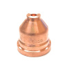Сопло для строжки ESAB 90А РТ37 РТ38 (5шт.) (0558007681)