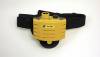 Блок подачи воздуха ESAB Air 200
