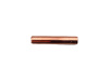 Цанга ESAB Collet, D=3.0мм, L=25.4мм
