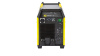 Сварочный аппарат ESAB WARRIOR 750i CC/CV