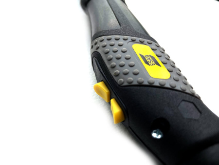 Горелка ESAB TIG Torch SR 20 OKC50