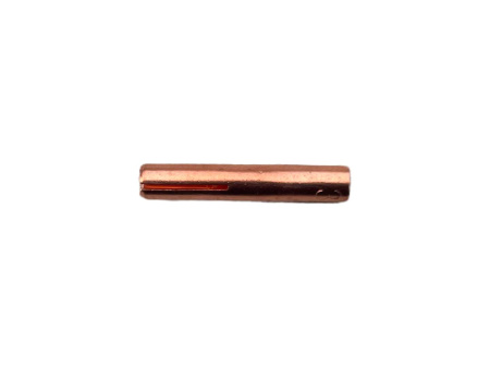 Цанга ESAB Collet, D=3.0мм, L=25.4мм