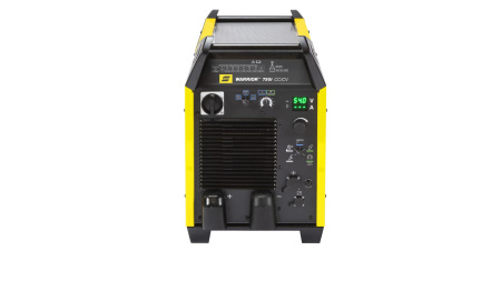 Сварочный аппарат ESAB WARRIOR 750i CC/CV