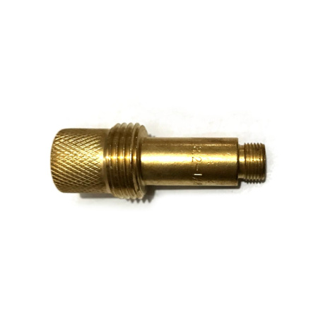 Цангодержатель ESAB Gas lens 3,2mm
