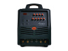 Сварочный аппарат Сварог TECH TIG 315 P AC/DC (E103)