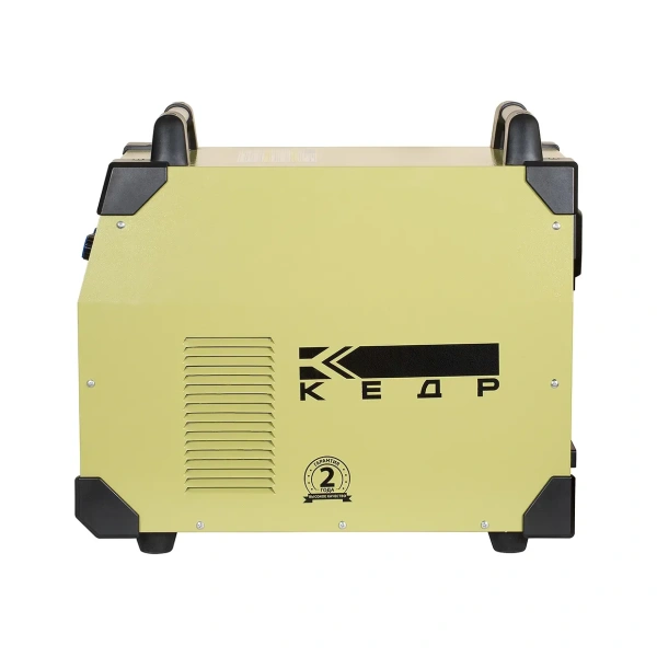 Сварочный аппарат КЕДР MIG-500GF (380В, 60-450А) (8002900)