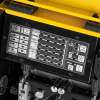 Сварочный аппарат ПТК RILON MIG 500 DP TITAN