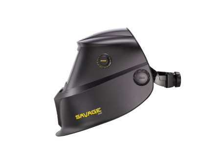 Маска сварочная ESAB Savage A40 9-13