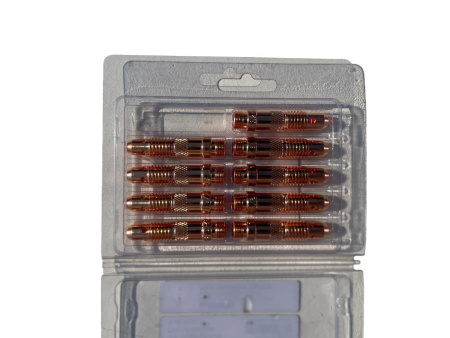 Цангодержатель ESAB Collet body 3,2мм